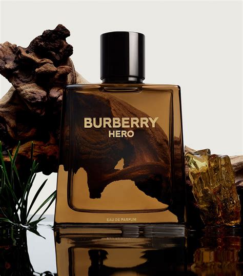 burberry hero where to buy|burberry hero woman.